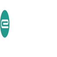 Elitept studio