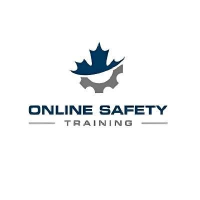 Online Safety Training