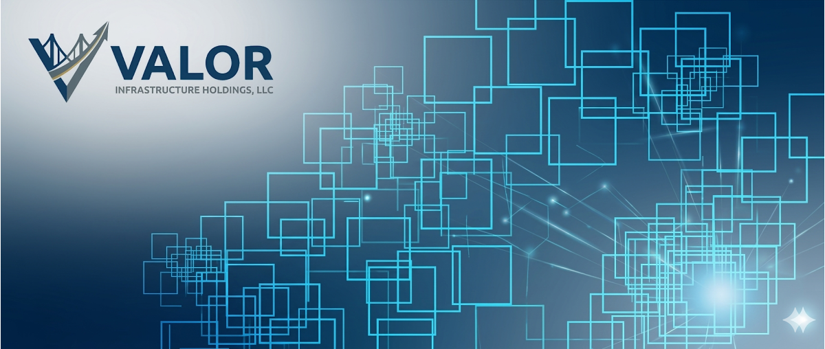 Predictive Feedforward Thermal Control Layer for AI Data Centers — Filed U.S. Patent Portfolio for Licensing