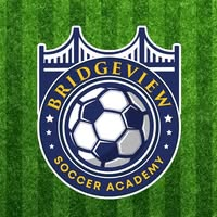 Bridgeview Soccer