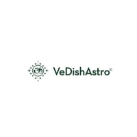VeDish Astro