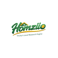 Homziio Estate