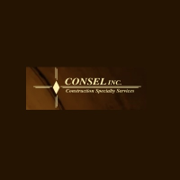 Consel Inc