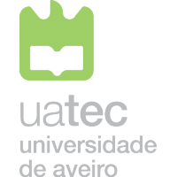 UATEC