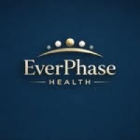 EverPhase Health
