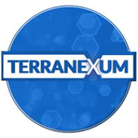 TerraNexum Inc.
