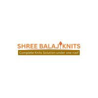 Shree Balaji Knits
