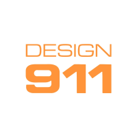 Design 911