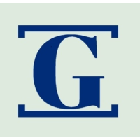 Greeneq Spa