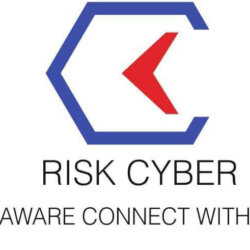 risk cyber
