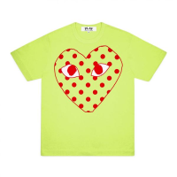 Cdg T-Shirts