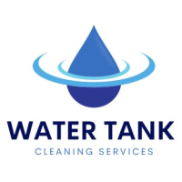 Karachi water Tanks Cleaning