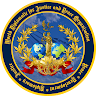 world diplomatic for justice and peace organization