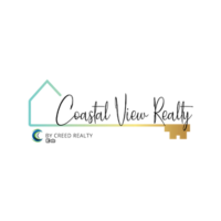 Coastal View Realty