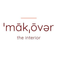 Makover interior