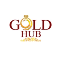 Gold Hub