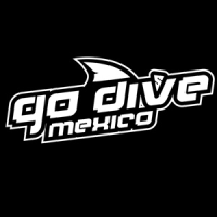 godive mexico
