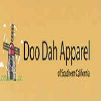 Doo Dah Apparel