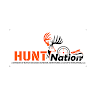 Hunt Nation