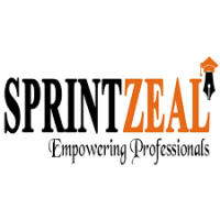 sprintzeal Jyoshna