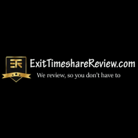 Exit Time Share Review