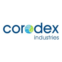 Corodex Industries