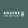 Aquene Yoga and Pilates
