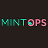Mint Ops
