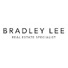 bradley lee One agency