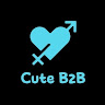 Cutetie b2b