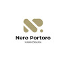 Nero Portoro Marmoraria