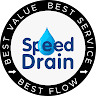 Speed Drain