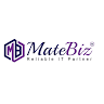 Matebiz Pvt. Ltd,