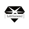 lab diamond factory