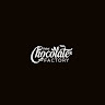 General Food Chocolate Manufacturing LLC