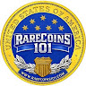 Rare Coins101