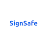 SignSafe Sp. z o.o.