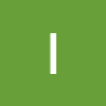 Infotech Edge