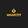HAHA777 Deals