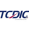 Joanne Yin