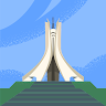 WCOP 2026