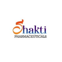 Shakti Pharmaceuticals