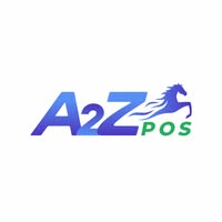 A2Z POS