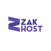 Zak Host