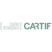 CARTIF technological Center