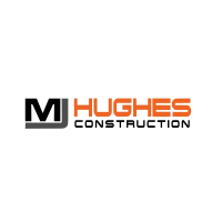 MJ Hughes Construction