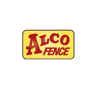 Alco Fence Company