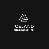 Iceland Photographer