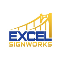 Excel Signworks