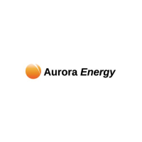 Aurora Energy
